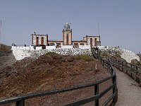 Foto 007